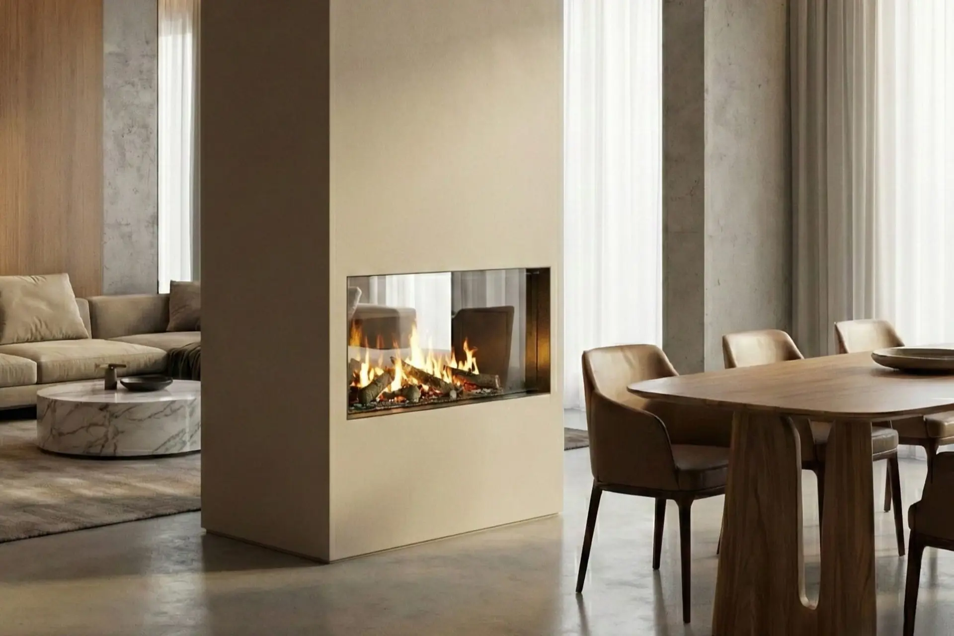 Tunnel_110-55_Landscape Logo B.jpg (1)