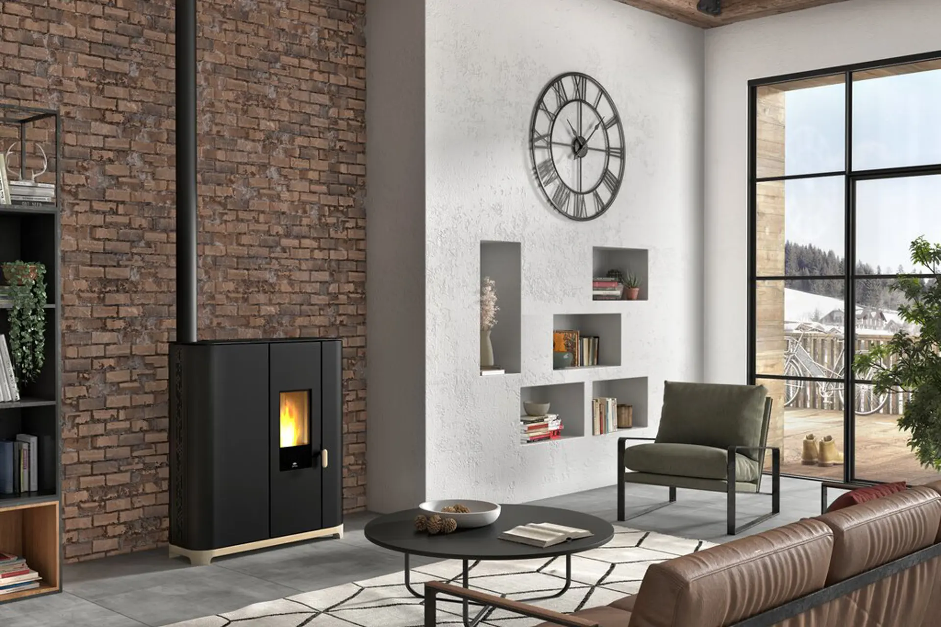 Jotul_911ST_1.jpg