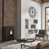 Jotul_911ST_1.jpg