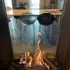 Element4_gas_inb_sky_t_m_sfeer_vlammen_ruit.jpg