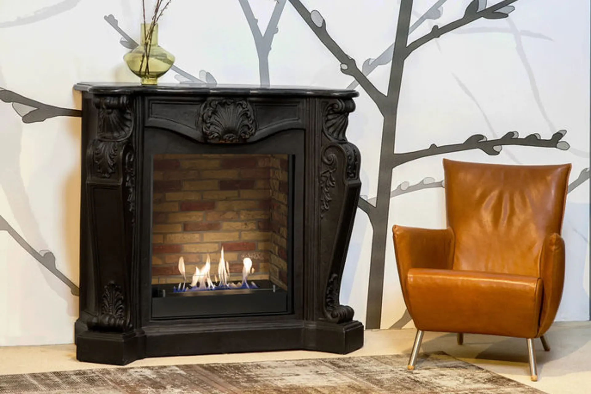 Xaralyn_Louis_composiet_zwart_inbouwunit_L_steendecor.jpg