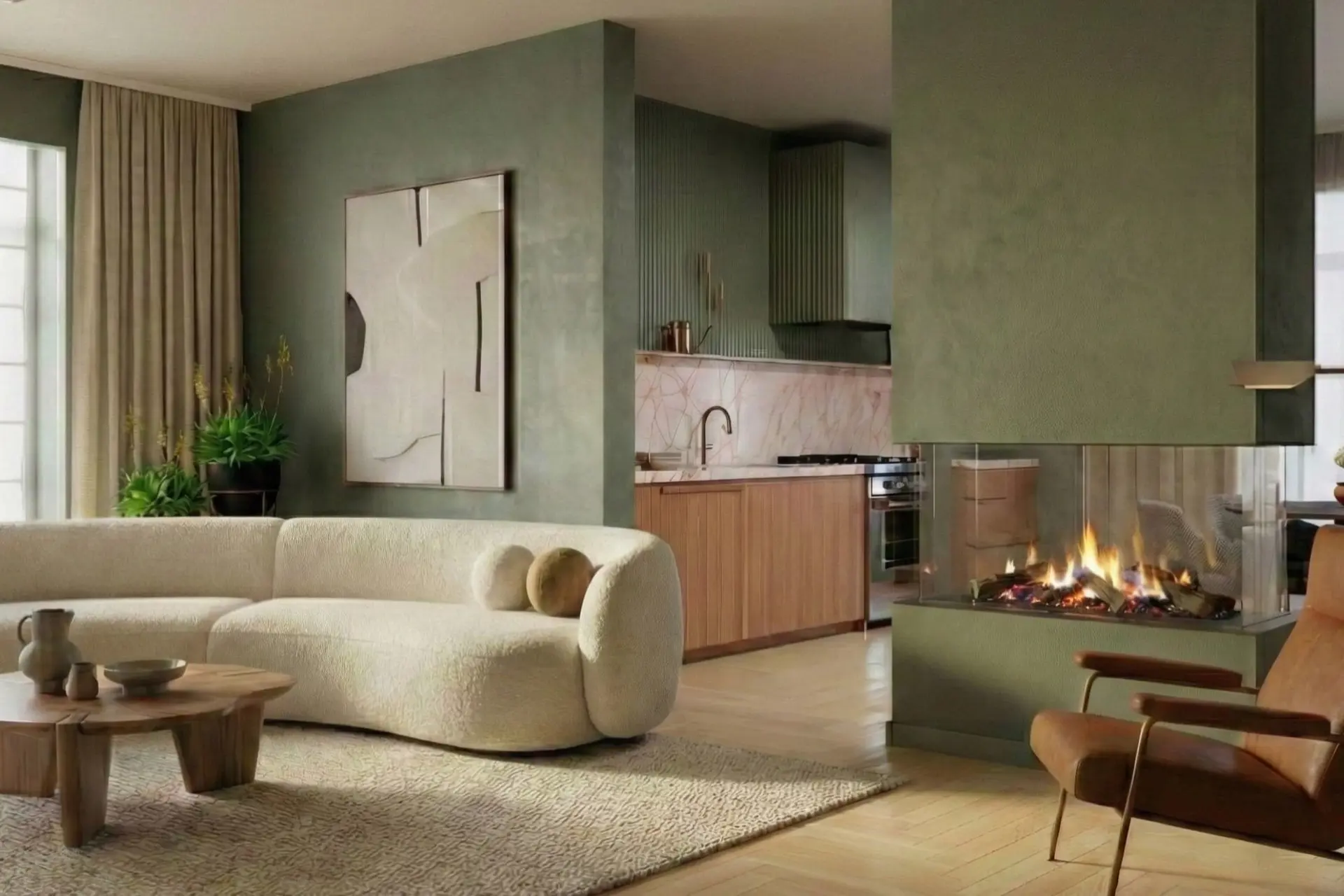 Four_Sided_110-55_Landscape Logo C.jpg