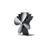 Heat power 4.png (1)
