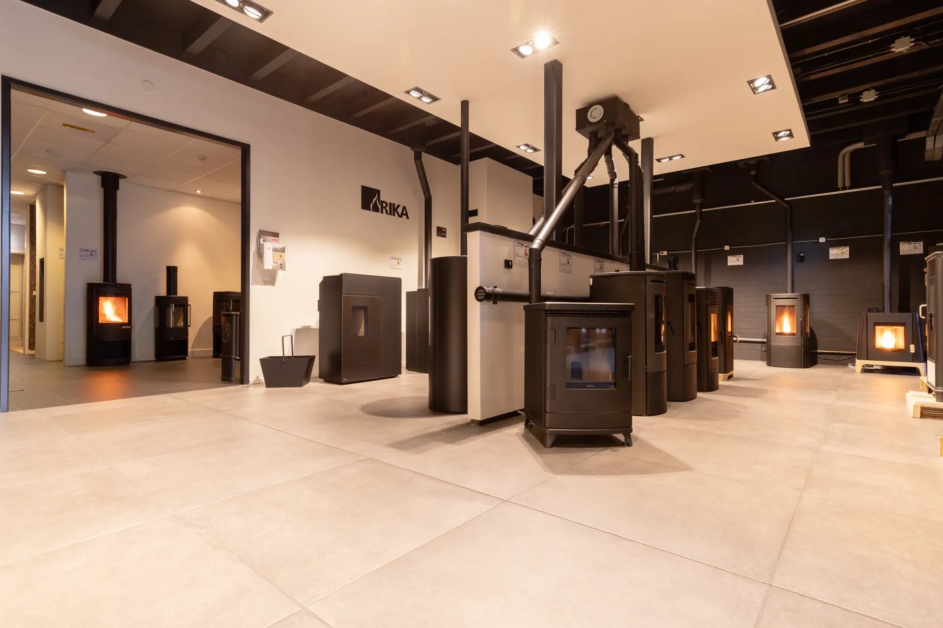 De Heidesmid Halle Warm 04