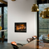 F1_Unilux-7-80_inbouw-kader_glazen_deur.png (1)