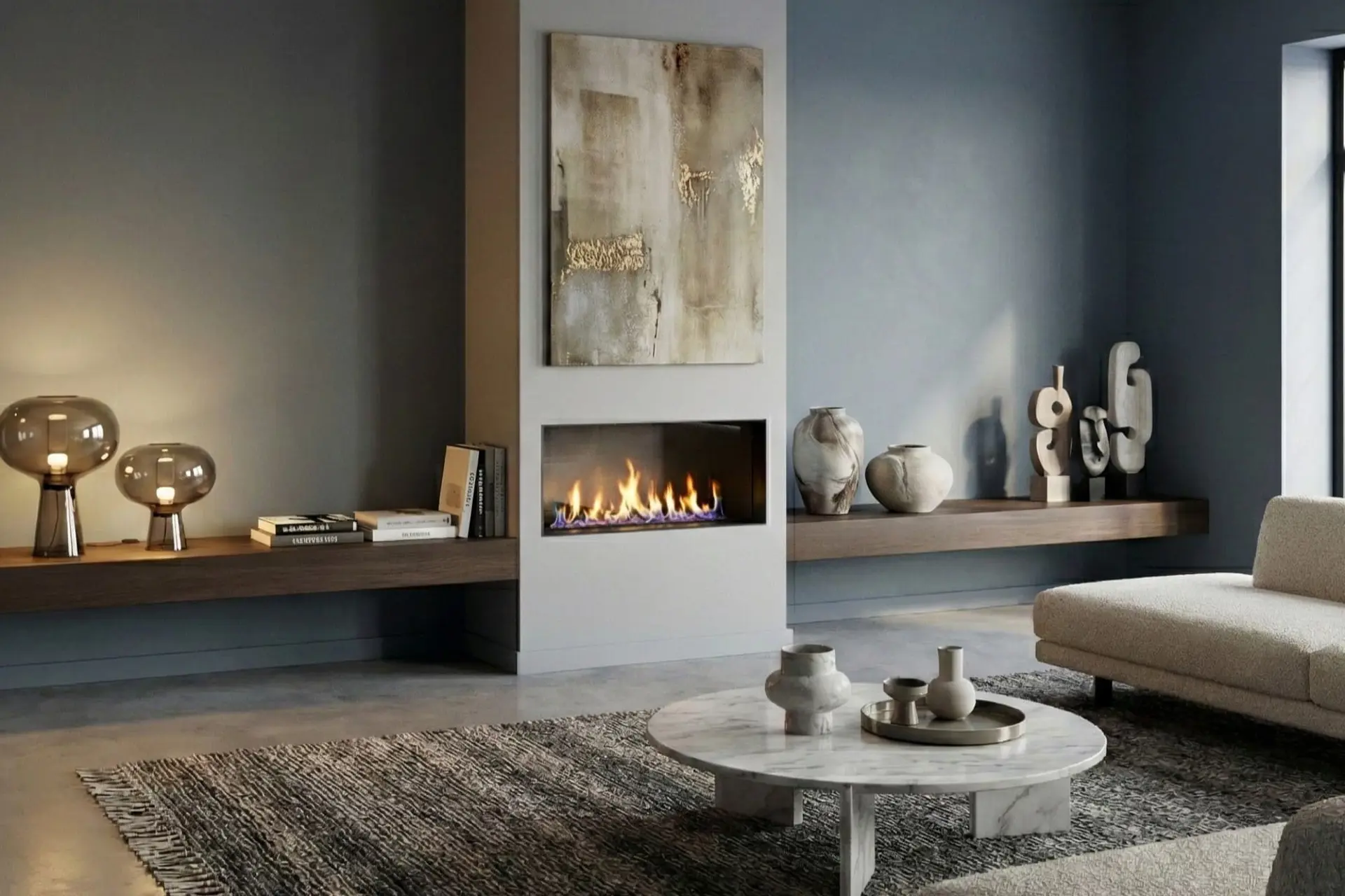 Front_95-40_Landscape Logo C.jpg (1)