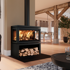 DG-Vidar-Triple-Large-Store-27022024090459.png