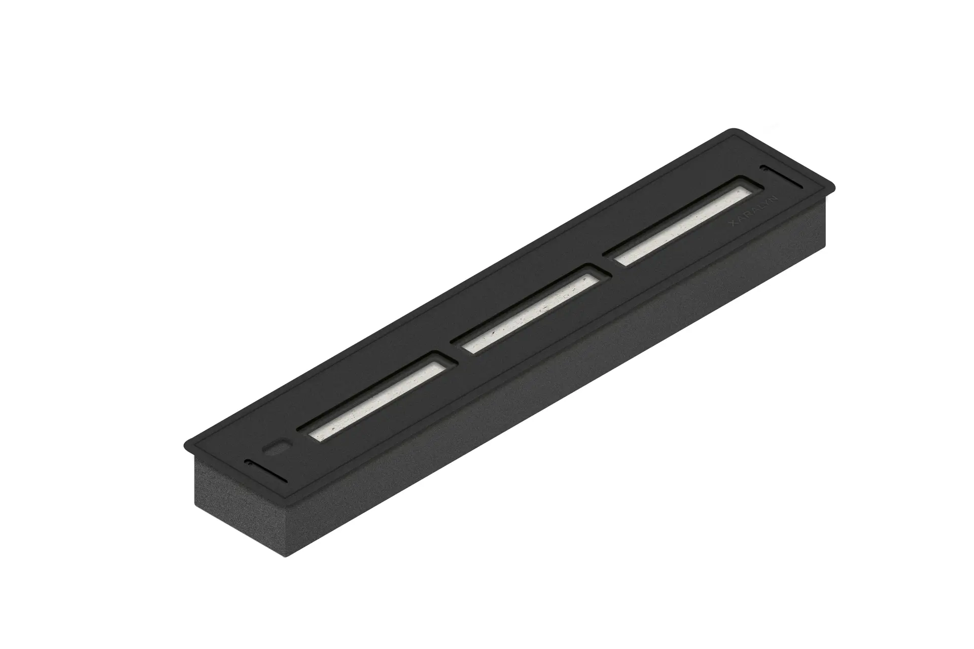 XL Black 8014LB Side.jpg