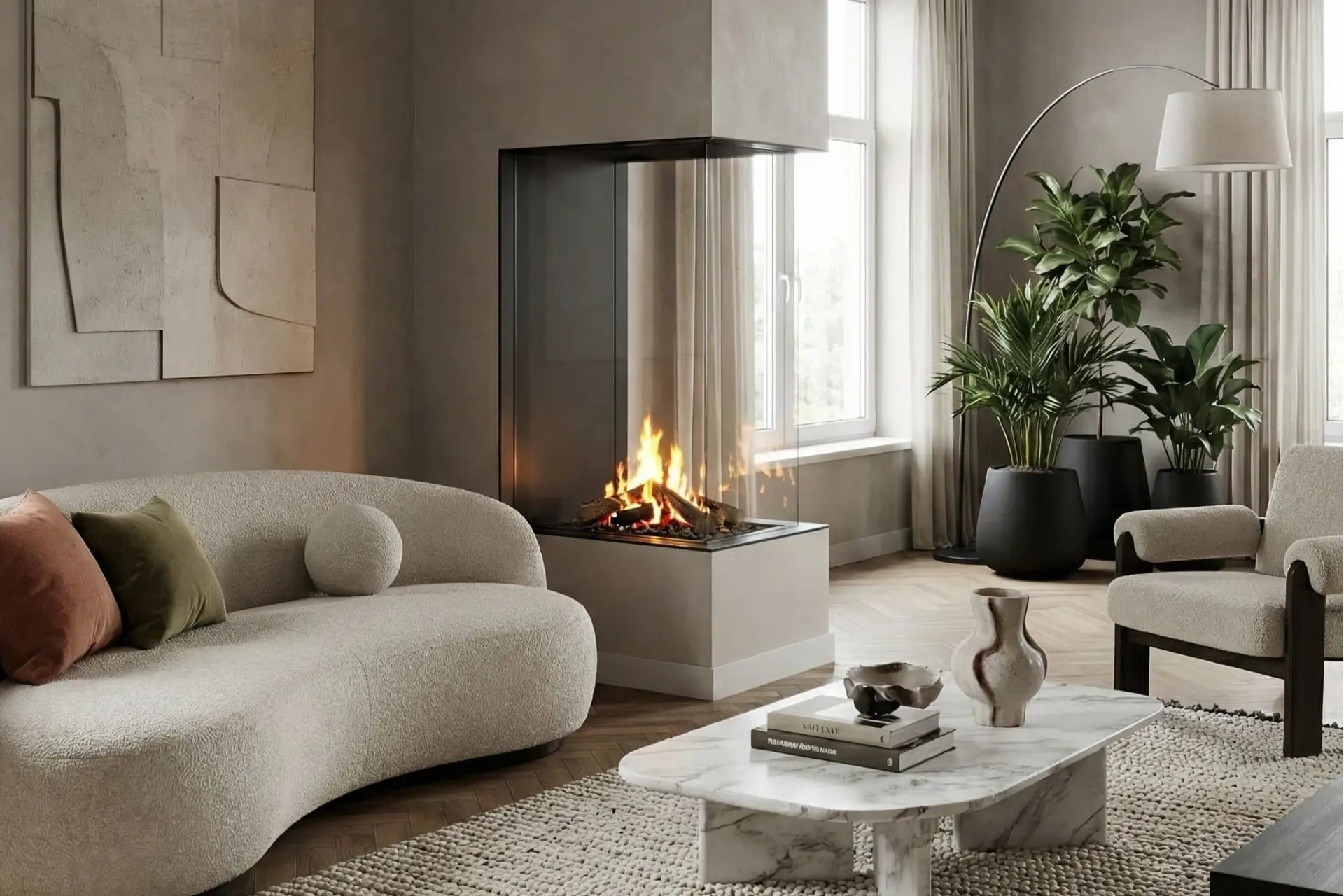 Room_Divider_75-120_Landscape Logo B.jpg (1)