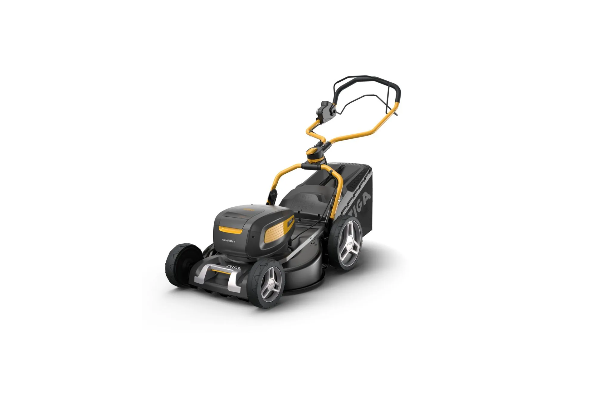 Stiga748eV2.png