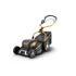 Stiga748eV2.png