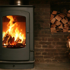 Charnwood-Cove-3-BLU-Wood-Burning-Stove-Charnwood-Stoves-2_5000x.png