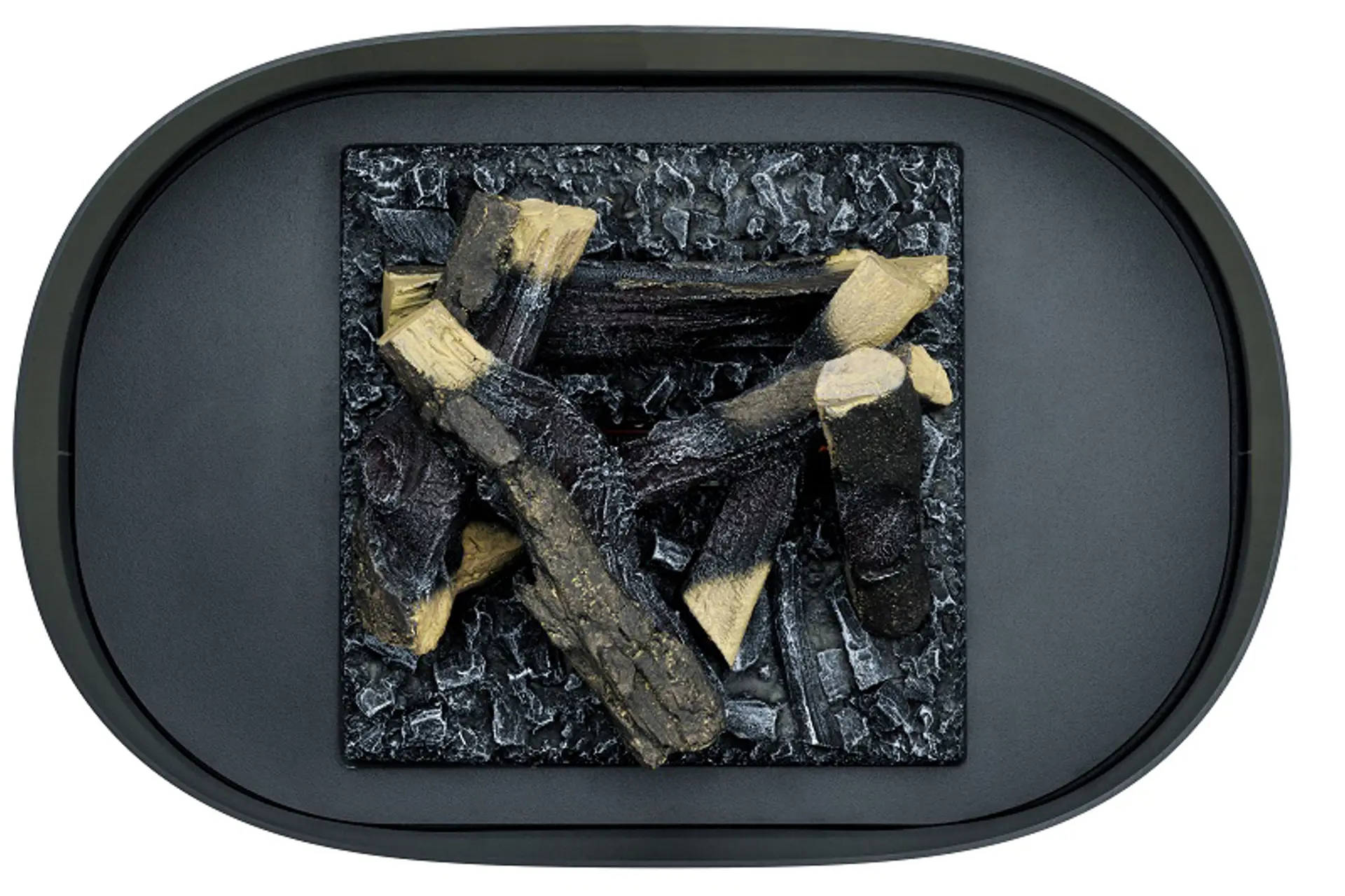 Dimplex_Torn 64_SET009_Top Logs.jpg