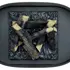 Dimplex_Torn 64_SET009_Top Logs.jpg