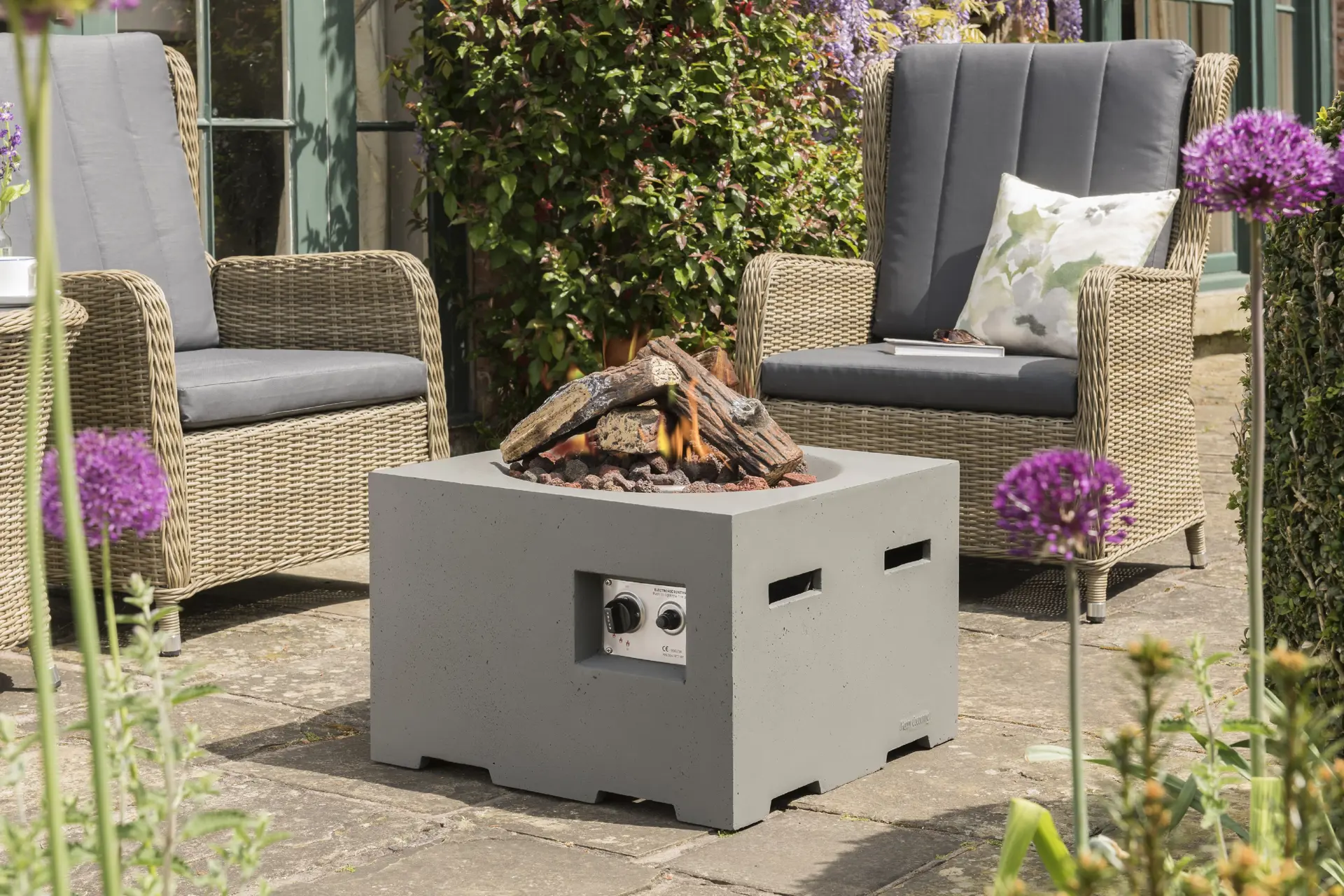 Square Small Anthracite.jpg