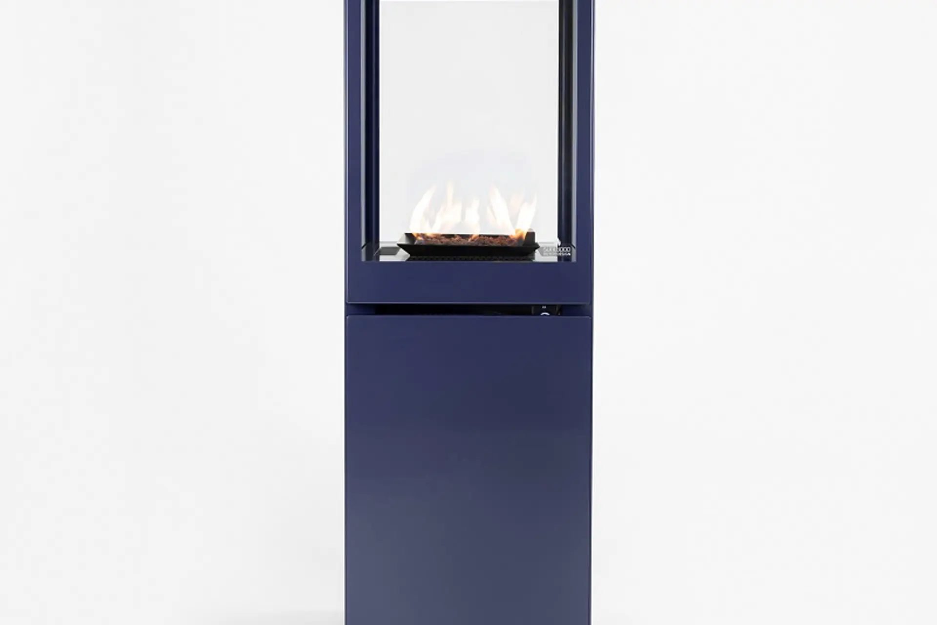 sunwood_tuin_gas_marino_custom_2.jpg