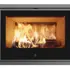 Reny_Optima_70_product.jpg