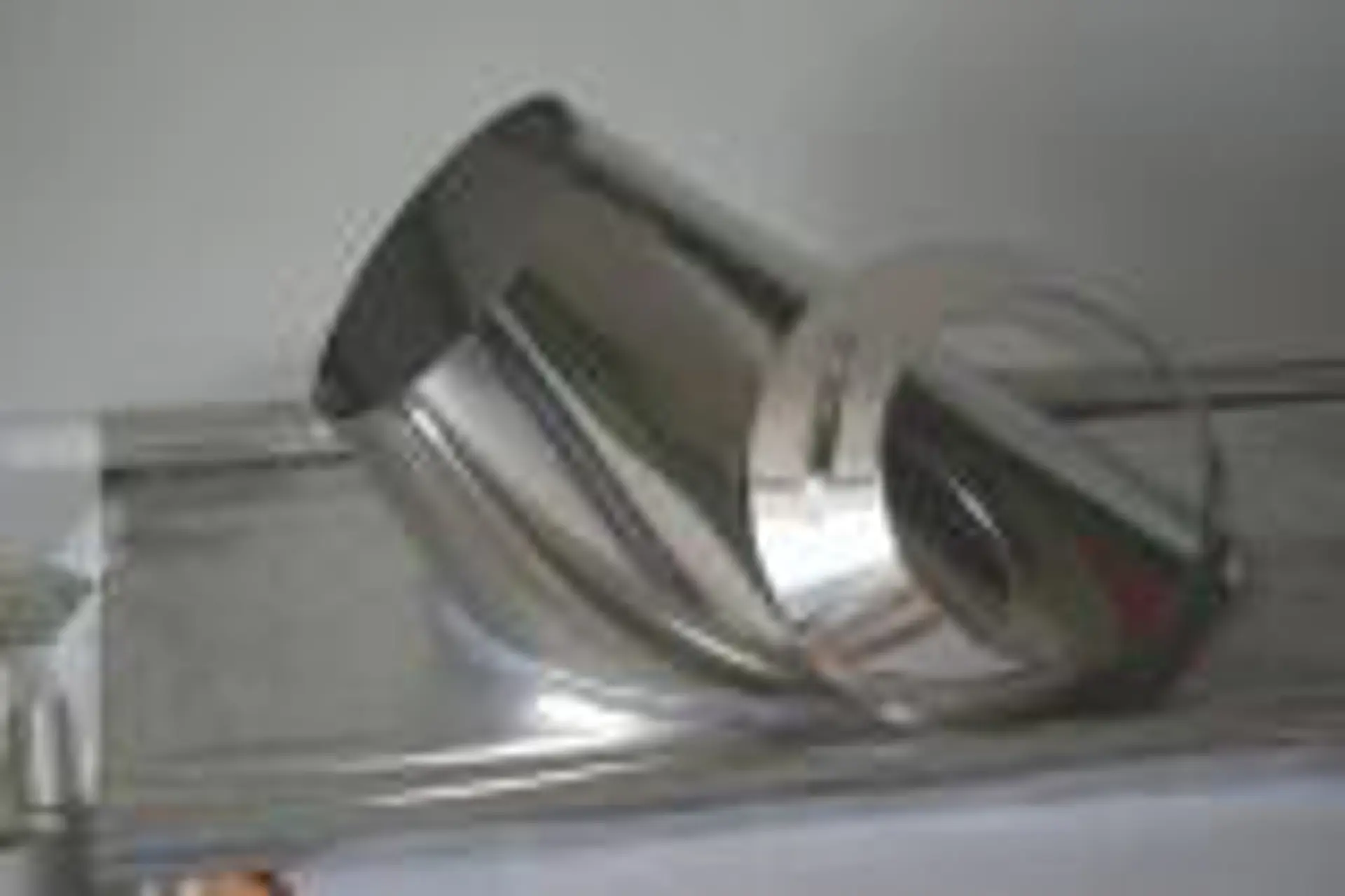 ADW99H.JPG (4)