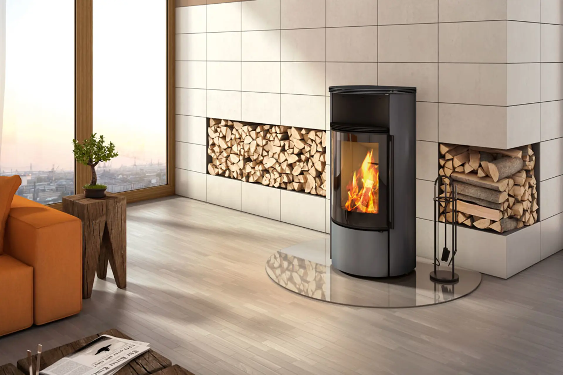 Spartherm_hout_vrij_a1_zwart.jpg