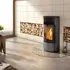 Spartherm_hout_vrij_a1_zwart.jpg
