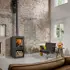 Barbas_Box_55.jpg (1)