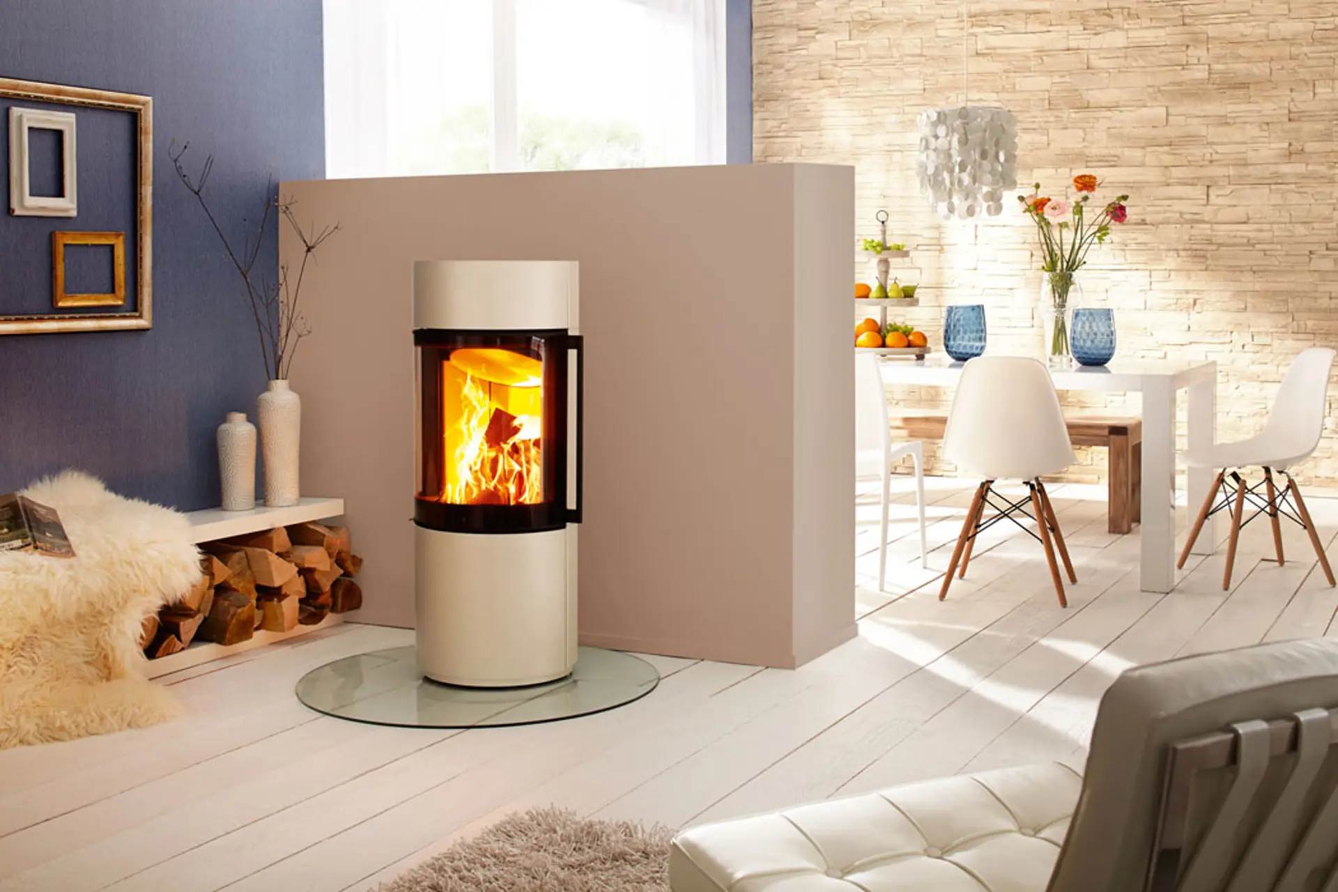 Spartherm Passo XS bij de Heide Smid en Wildenborg Haarden.jpg
