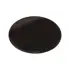 Morso Vetro.png