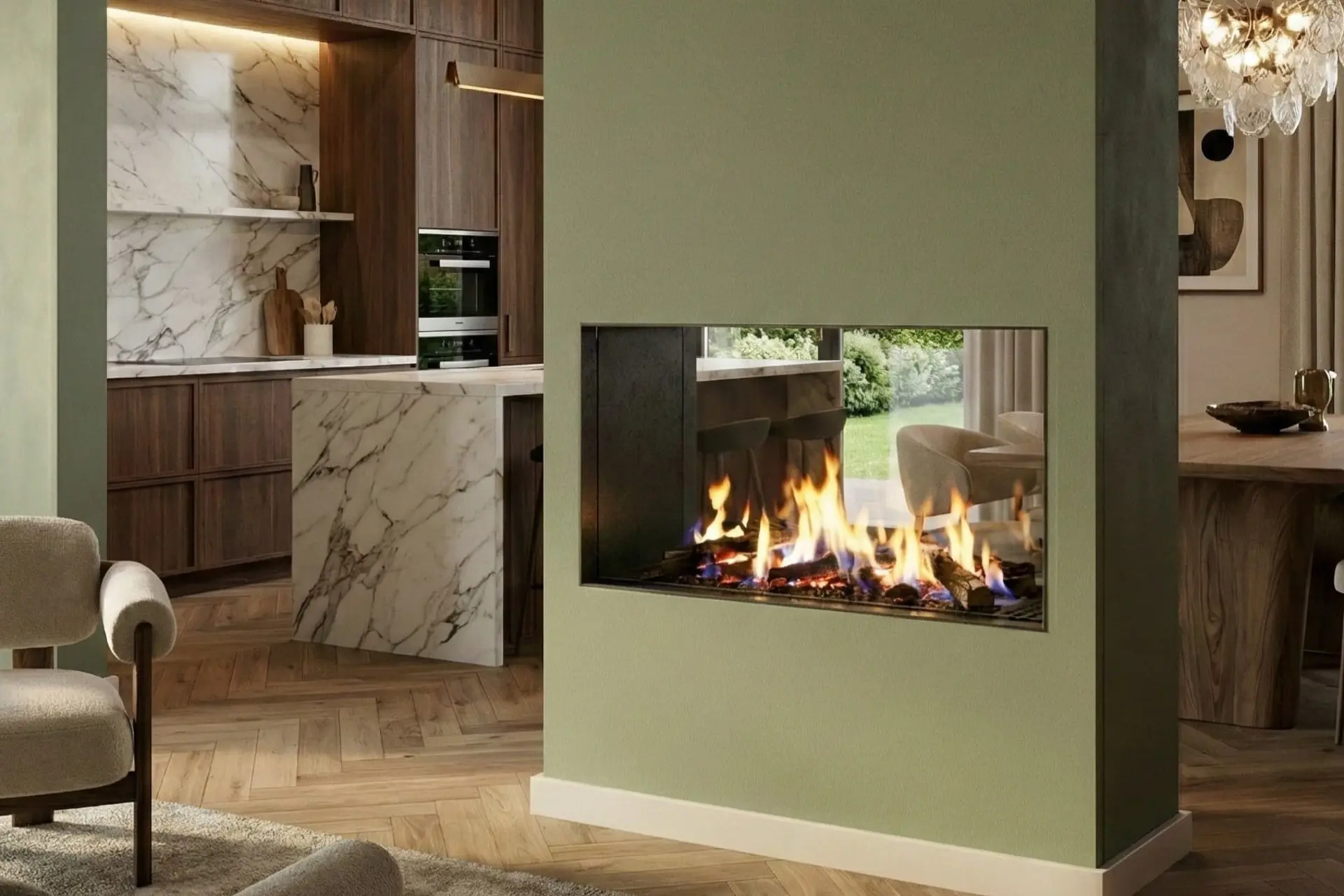 Tunnel_95-55_Landscape Logo B.jpg