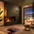 Faber E Matrix Mood Fires 800 650 Lll Te Zien In Showroom Halle