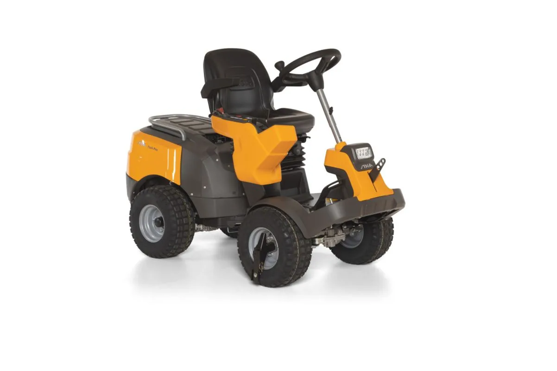 cb21531a5b31c149dfa2d51da4ae46da_PARKPRO900WX_2F6430831ST2P_full01_ecommerce.png