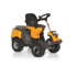 cb21531a5b31c149dfa2d51da4ae46da_PARKPRO900WX_2F6430831ST2P_full01_ecommerce.png