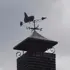 020 schoorsteenkap inclusief poten RVS.png