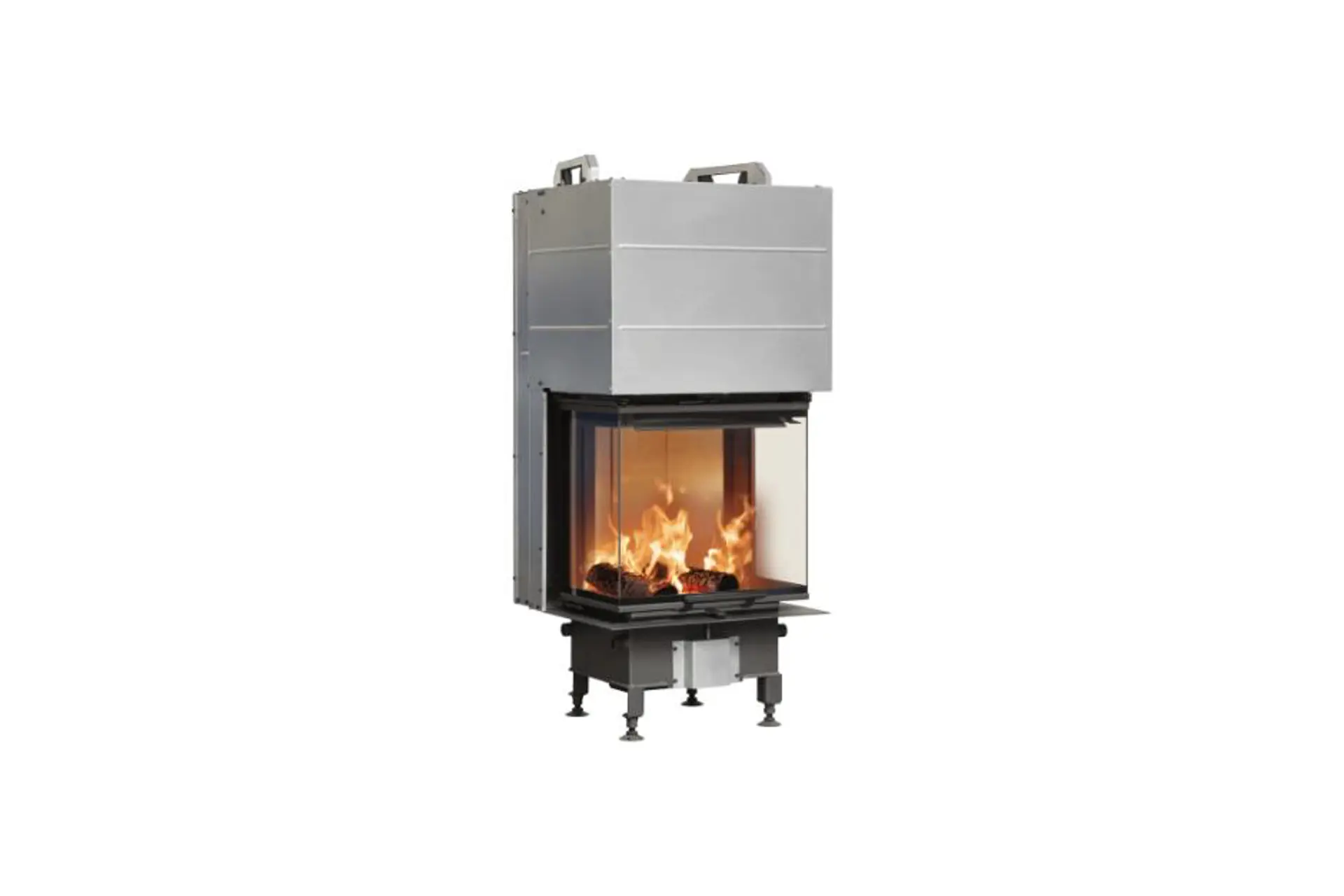 Jotul I320.png