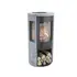 contura-556t-style-black-29052024161139.jpg