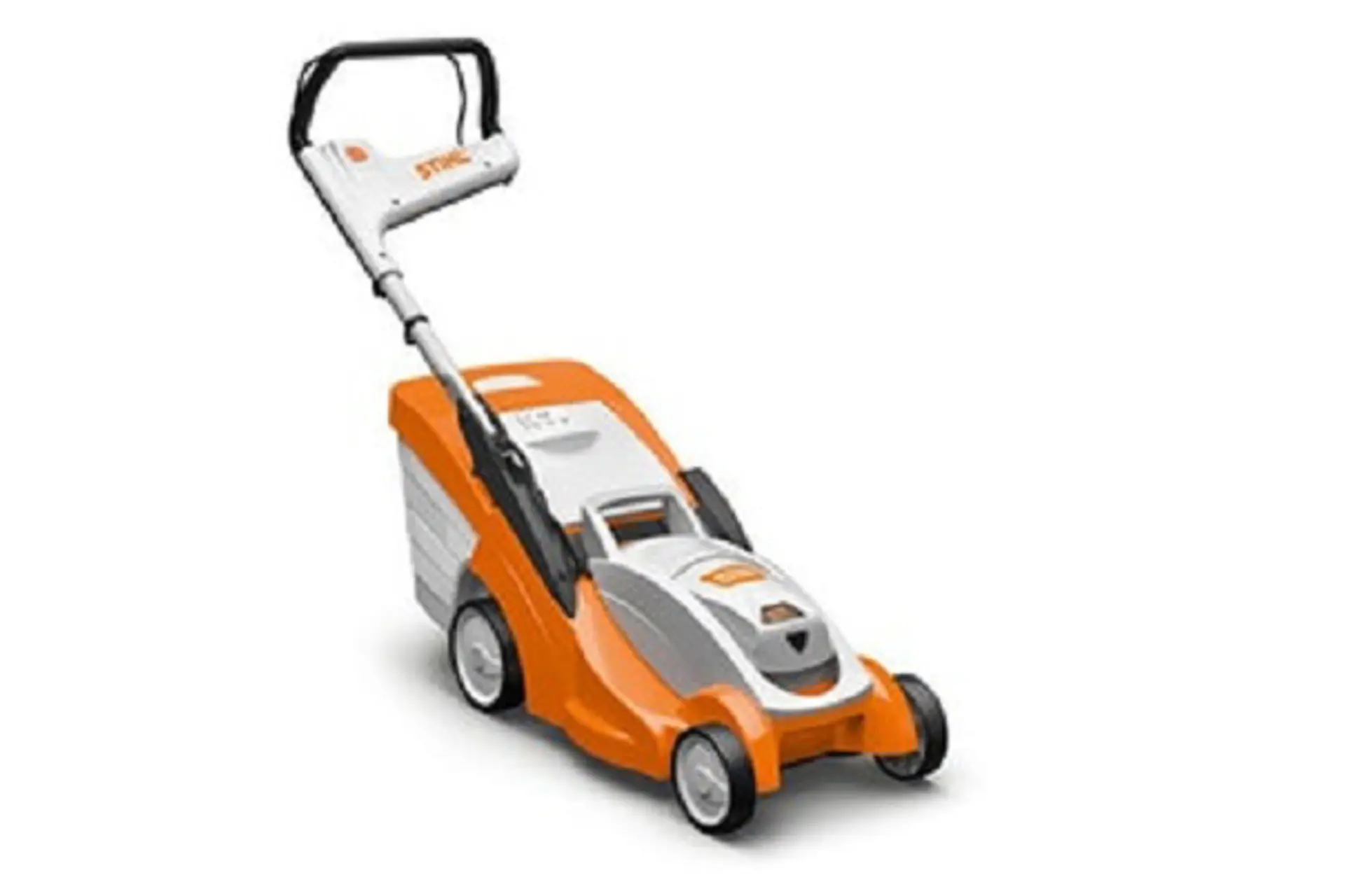 STIHL_Accumaaier_RMA_339_C-2.jpg