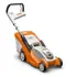 STIHL_Accumaaier_RMA_339_C-2.jpg