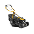 Stiga Combi 748 S Benzine grasmaaier.png