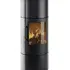 Hwam_3660_c_gietijzeren_deur_zwart_met_speksteen_bekleding.jpg