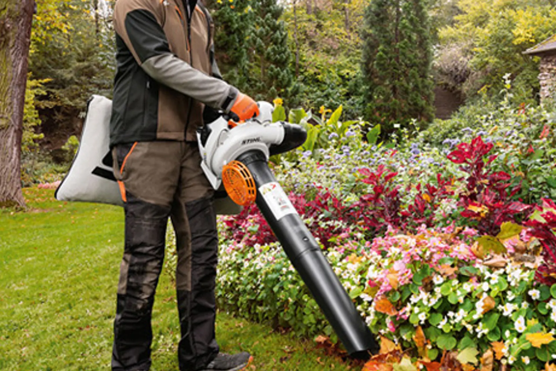 Stihl SH 86 2.jpg