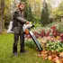 Stihl SH 86 2.jpg