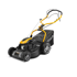 Stiga Combi 748 S Benzine grasmaaier2.png