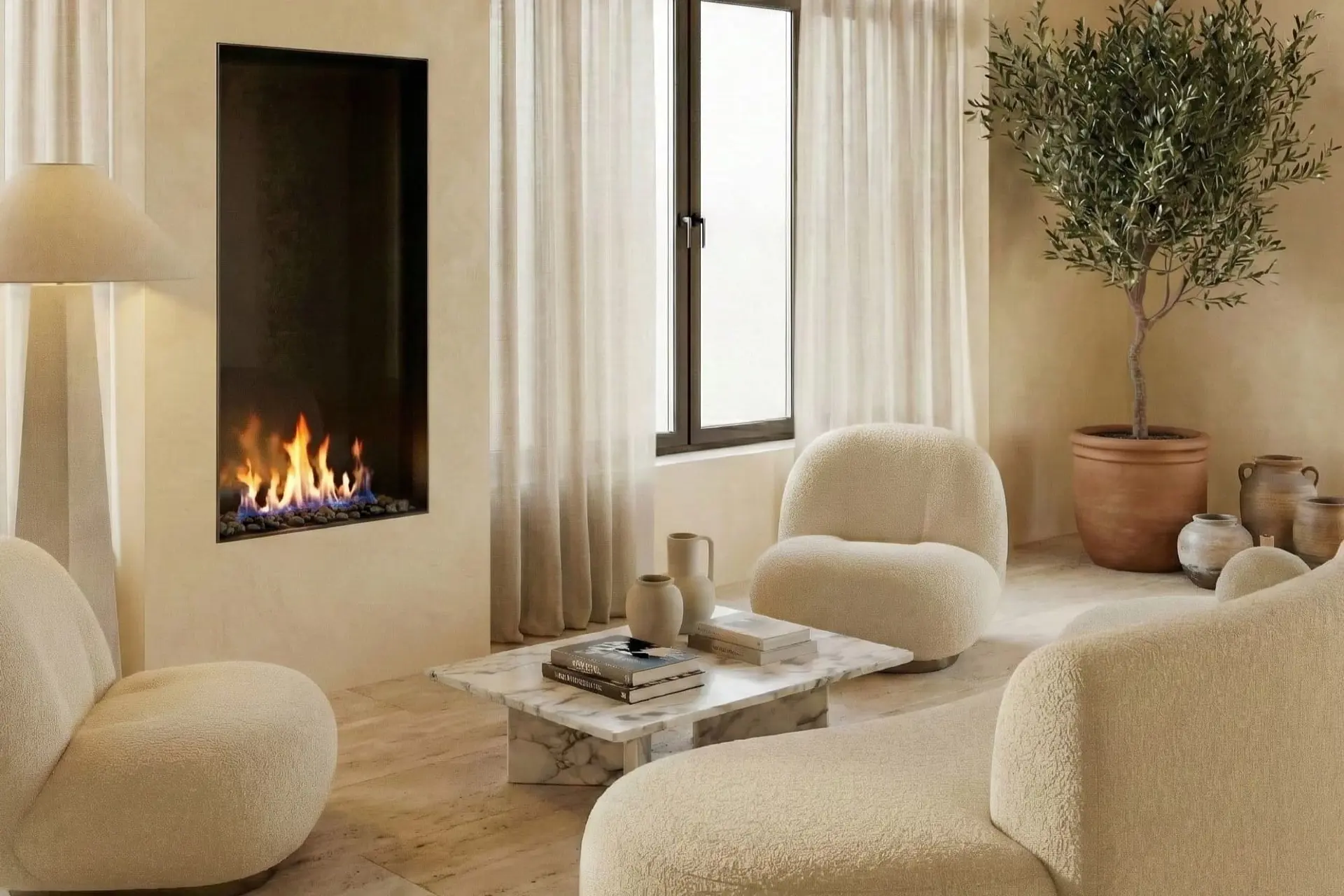 Front_60-120_Landscape Logo C.jpg (1)