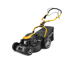Stiga Combi 748 SE Benzine grasmaaier2.png