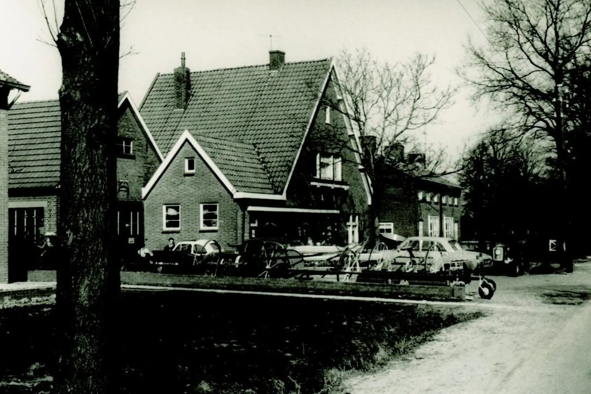 Afbeelding1