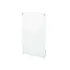 Eurom Mon Soleil 450 Verre Wifi.png