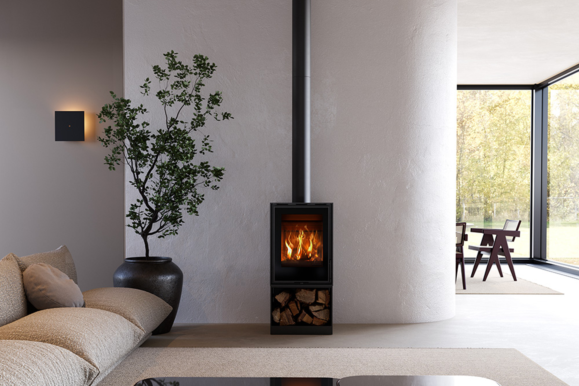 F3_BOX25-55-met-houtopslagmodule_LR-1000x1000.png