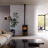 F3_BOX25-55-met-houtopslagmodule_LR-1000x1000.png