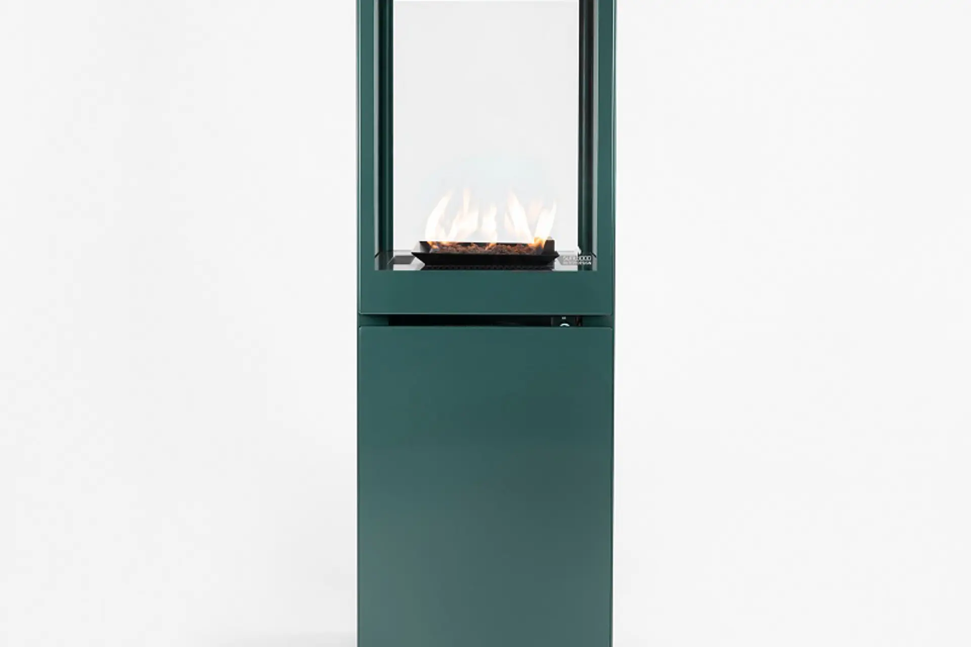 sunwood_tuin_gas_marino_custom_1.jpg