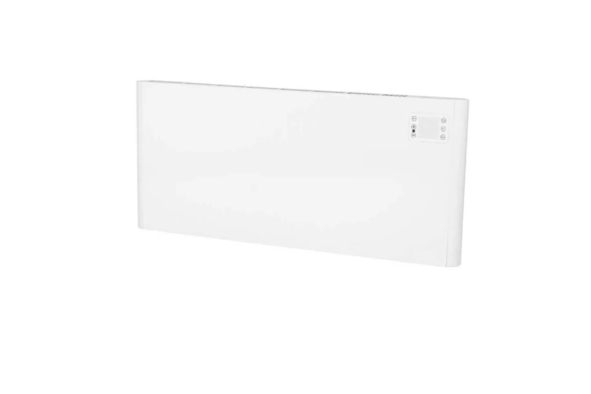 Eurom Alutherm 2000 Wifi 1.png