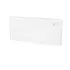 Eurom Alutherm 2000 Wifi 1.png